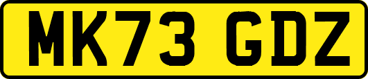 MK73GDZ