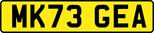 MK73GEA