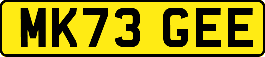 MK73GEE