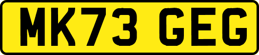 MK73GEG