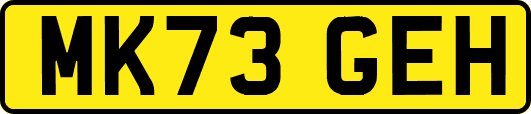 MK73GEH