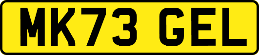 MK73GEL