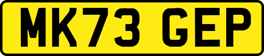 MK73GEP