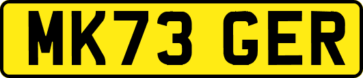 MK73GER
