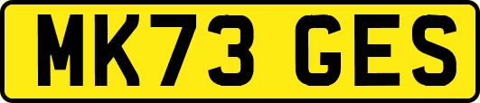 MK73GES