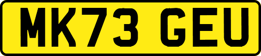 MK73GEU