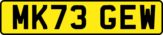 MK73GEW