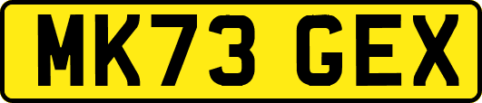 MK73GEX