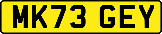 MK73GEY