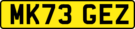 MK73GEZ