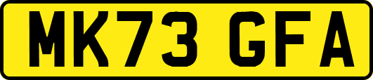 MK73GFA
