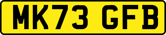 MK73GFB