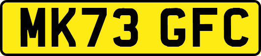 MK73GFC