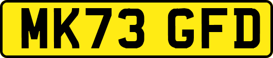 MK73GFD