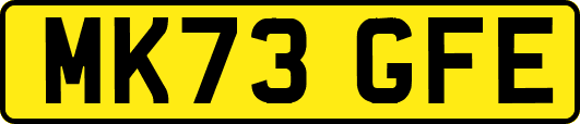 MK73GFE