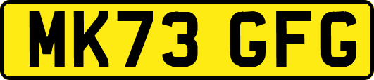 MK73GFG