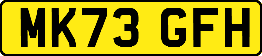 MK73GFH