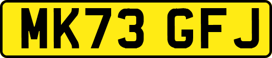 MK73GFJ