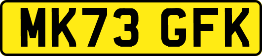 MK73GFK