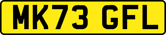 MK73GFL