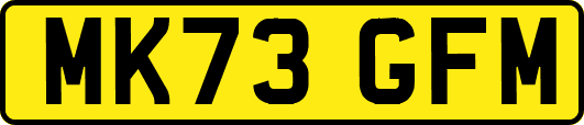 MK73GFM