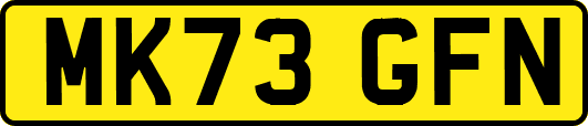 MK73GFN
