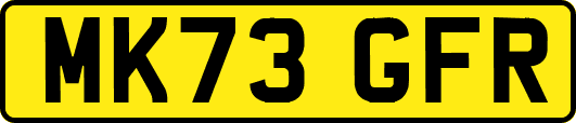MK73GFR
