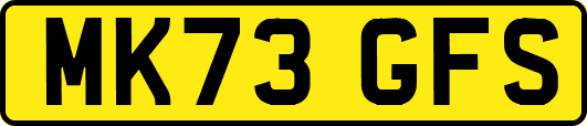 MK73GFS