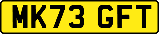 MK73GFT