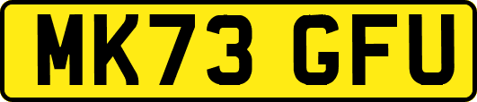 MK73GFU