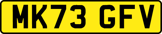 MK73GFV