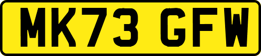 MK73GFW