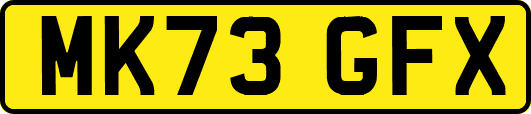 MK73GFX