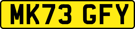 MK73GFY