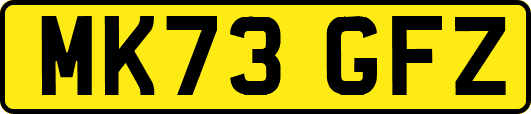 MK73GFZ