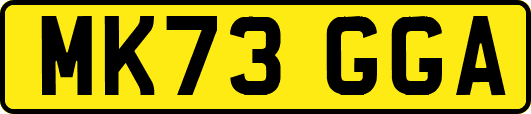 MK73GGA