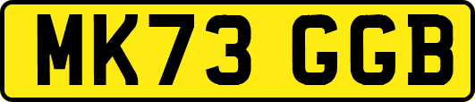 MK73GGB