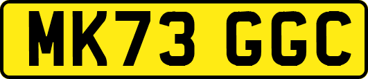 MK73GGC
