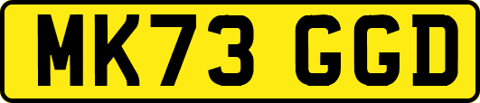 MK73GGD
