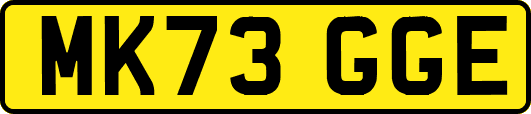 MK73GGE