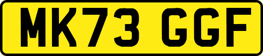 MK73GGF