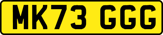 MK73GGG
