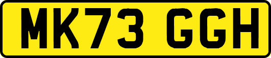 MK73GGH