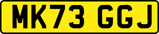 MK73GGJ