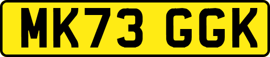 MK73GGK