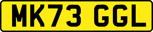MK73GGL