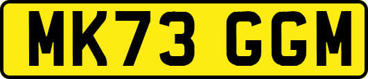 MK73GGM