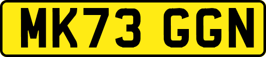 MK73GGN