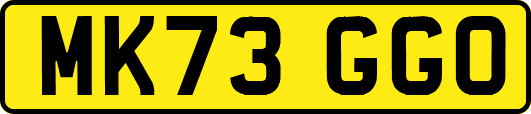MK73GGO