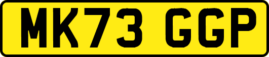 MK73GGP